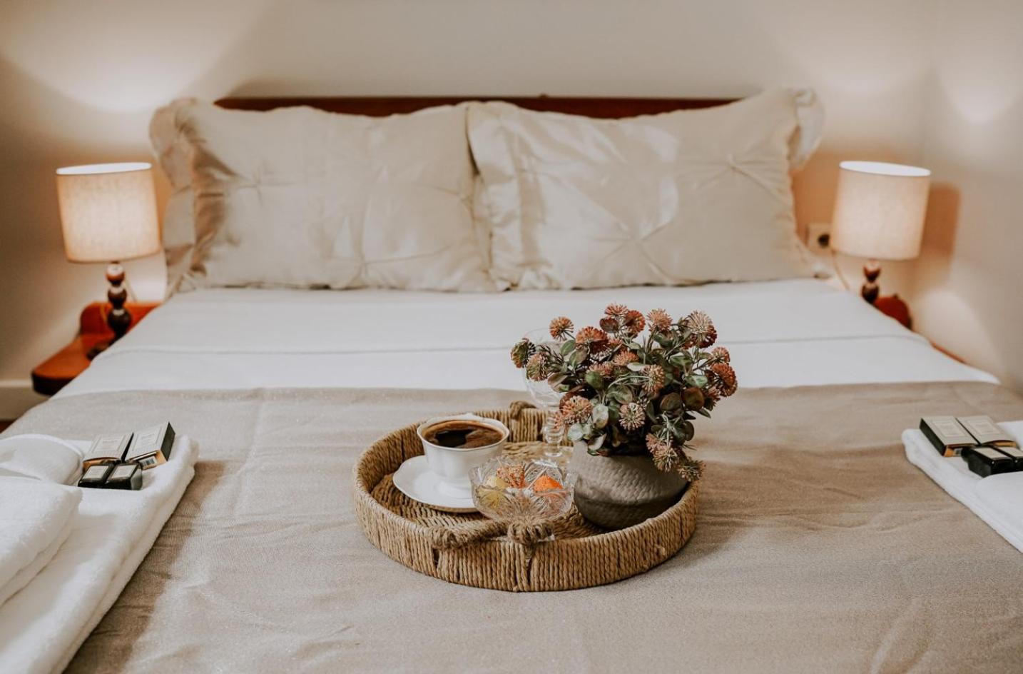 Bozcaada Biz Otel المظهر الخارجي الصورة