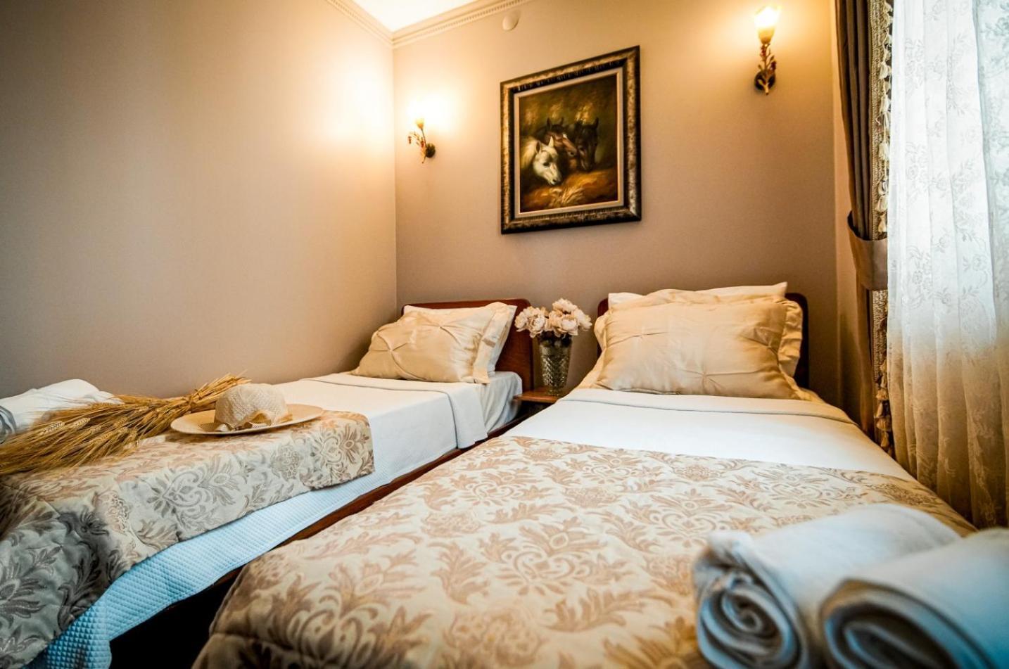 Bozcaada Biz Otel المظهر الخارجي الصورة
